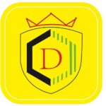 Dylexe