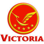 Victoria