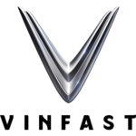 VinFast