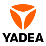 Yadea