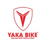 Yaka