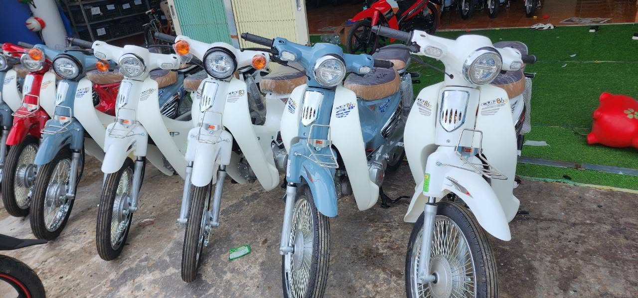 SHOWROO MY ANH1 (7)