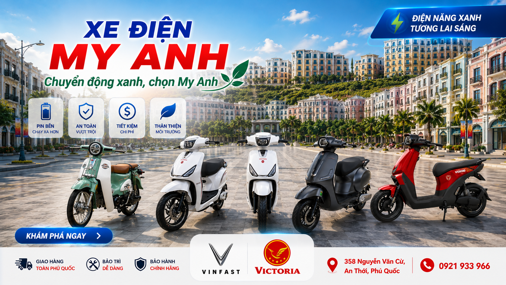 Slide sản phẩm(1)