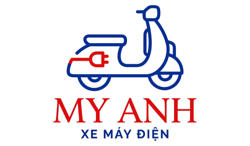 My Anh Motorbike